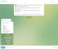 build smart ai telegram bot with chatgpt using python