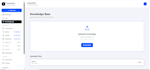 develop custom ai web applications using python and fastapi