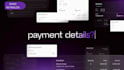 create saas product animation video, demo UI software, app walkthrough explainer