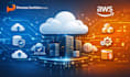 deploy, manage and optimize cloud hosting on microsoft azure