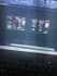 do telecom tower design, fded, boq and dar documentation