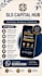 design professional canva posters