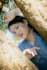 be your potrait photography in bali