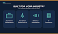 build a verified b2b prospect email list
