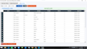 be your python pyqt5 desktop application developer