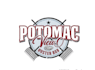 design a premium seafood restaurant logo