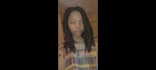 help you practice swahili with a native kenyan speaker
