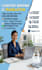 write content and translate english to hindi professionally
