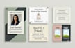 design editable canva templates for your instagram feed