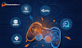build multiplayer, simulation and educational games
