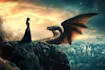 do a photo manipulation