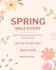design 3 stunning canva instagram posts for 5 in  24 hours