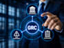 provide cybersecurity consulting, security audit and incident response plan