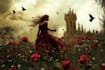 do a photo manipulation