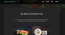 fix HTML CSS bugs and make your website responsive
