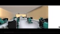 integrate bim with gis and perform advanced spatial analysis