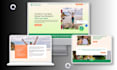 set up gohighlevel CRM automation, gohighlevel website, ghl sales funnel expert