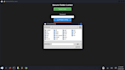 develop python scripts, desktop apps and automation software