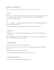 draft professional legal contracts and agreements
