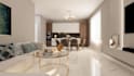 create photorealistic interior 3d renderings with 3ds max and corona