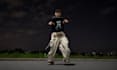 create tiktok dance video, dance video, challenge dance, reels dance