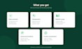 clean, merge and format your excel or csv data files