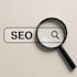 write SEO friendly articles
