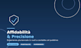 assistenza clienti e gestione email