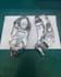 cnc machine custom precision metal parts, prototypes and components