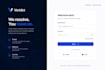 build ai integrated web apps and custom ai tools