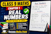 teach mathematics and physics online