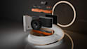 do 3d product installation and assembly animation video