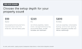 diagnose your make and google sheets automation