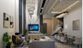 make house design 3d modeling  rendering