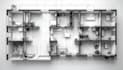 make house 2d plans