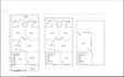 create 2d and 3d floor plans design