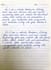 write custom handwritten notes, assignments, and documents