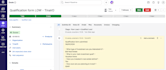 automate lead qualification using make and pipedrive