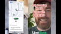 reactivate your doordash account, instacart, uber eats, uber black