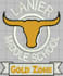 convert logo to embroidery digitizing