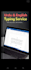 type urdu PDF to word and do data entry work