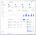 build expert level frontend UI with pixel perfect responsiveness