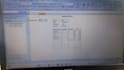 create a professional excel pos billing and inventory system