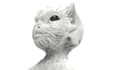 sculpt custom 3d character creature model dnd figures
