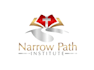do modern christian logo