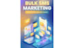 setup twillo bulk SMS, voice calls, chatbox bot