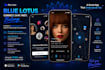 build an ai app ai mobile ai agent ai chatbot ai powered websites