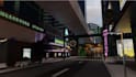 be your roblox map roblox game map 3d environment map design in roblox studio