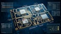 design rf pcb in altium, kicad and easyeda
