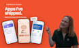 your mobile app, from idea to clickable app